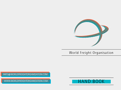 Diseño Grafico Freelance